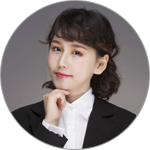 Dr. Mengjia Gao