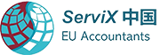 ServiX中国 Technology Co., Ltd.
