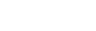 ServiX中国 Technology Co., Ltd.
